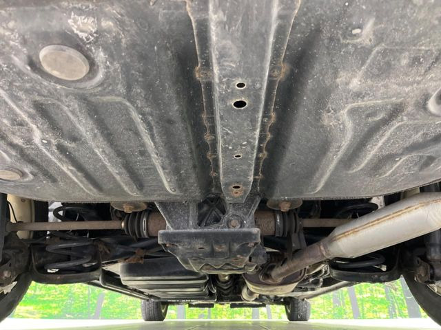 ����肪���ꂢ�Ȃ����ɁA�h�K���H�̎{�H���I�X�X���B�~��n��͂������A���ݕ��ɂ��Z���̕���A��Ń}�����E�E�B���^�[�X�|�[�c���������ɂ��D�]���������Ă���܂��B