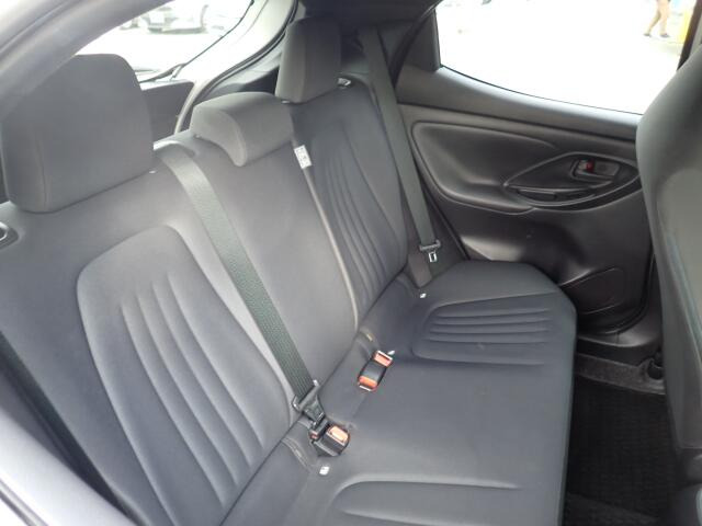 �����V�[�g�ɂȂ�܂��B���Ђ����X�����A��Ԃ����m�F���������B