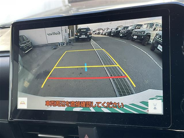 ノア1.8 ハイブリッド S-Z