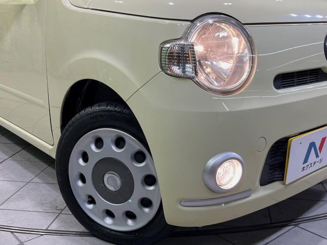 ��Ԃ�r�V���ɂ��ǍD�Ȏ��E�ň��S�ȑ��s������]�������ɂ́y���P�xLED�w�b�h���C�g�z�̎�t����������!�����̂��q�l�ɂ��D�]���������Ă���܂���