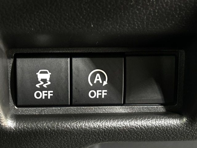 �y�A�C�h�����O�X�g�b�v�z�ԐM����a�؂Œ�Ԃ����ۂɃG���W�����~���A���ʂȔR���̏����}���܂��B�R��������ی�ɂȂ���@�\��G���W���̓u���[�L�𗣂��΍Ďn�����܂��B