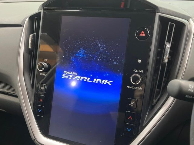 �y11.6�C���`�i�r�z�X�}�[�g�t�H�����o�Ŏg�p�ł���A�C���p�N�g�̂���11.6�C���`�i�r�𑕔�!�i�r��I�[�f�B�I����͂������A�e��ԗ��������̉�ʂ���m�F�E�ݒ�ł��܂���