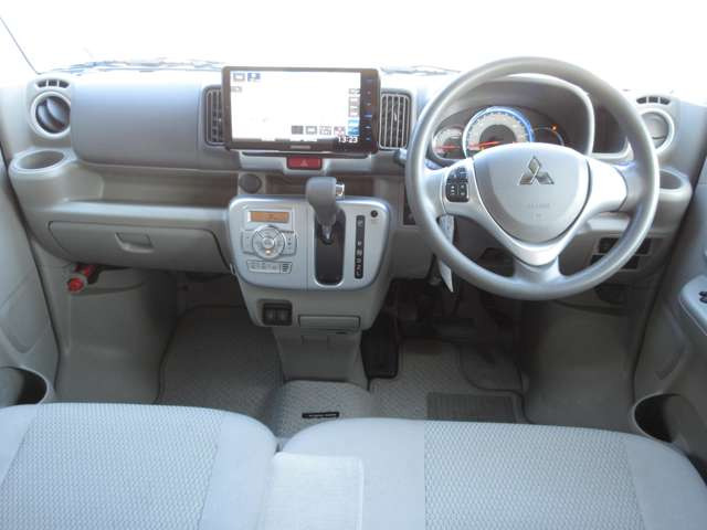 タウンボックス