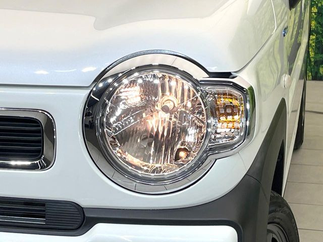 ��Ԃ�r�V���ɂ��ǍD�Ȏ��E�ň��S�ȑ��s������]�������ɂ́y���P�xLED�w�b�h���C�g�z�̎�t����������!�����̂��q�l�ɂ��D�]���������Ă���܂���