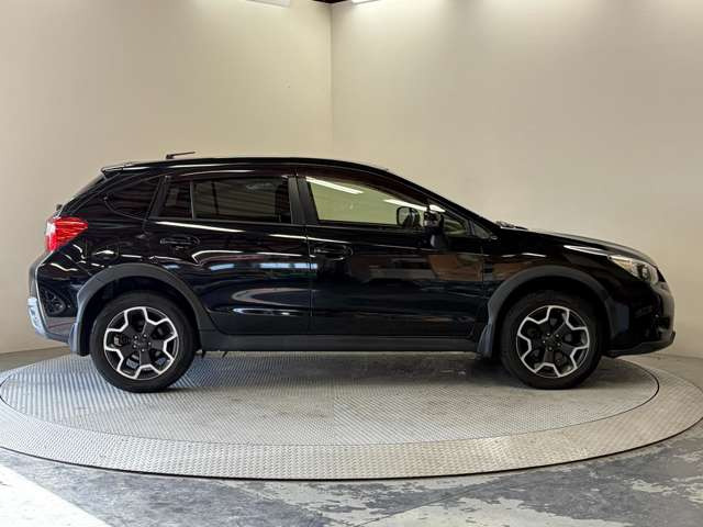 �����A�ЊO�̃G�A���p�[�c�̎�t���\�ł�!�����ƃJ�b�R�ǂ����������͂��C�y�ɂ��q�˂�������!!