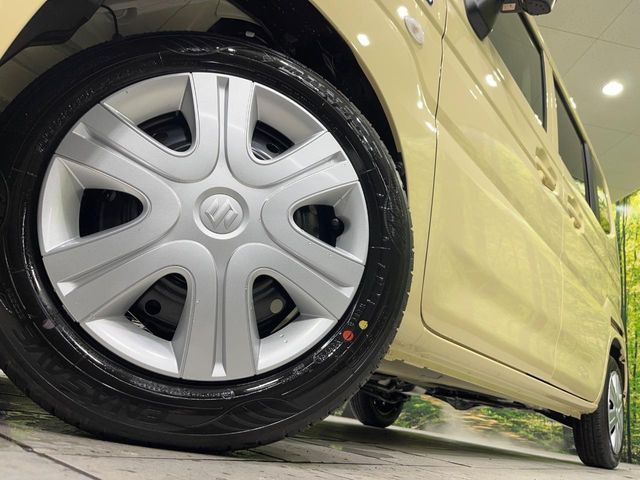 �y����14�C���`�X�`�[���z�C�[���z�l�N�X�e�[�W�ł́w�ЊO�A���~�z�C�[���x���D�]������!�L���u�����h���炨�l�ł��ȃA���~�܂ŕ��L������Ēv���܂���X�^�b�h���X�^�C������舵���Ă���܂��̂ł��C��������!