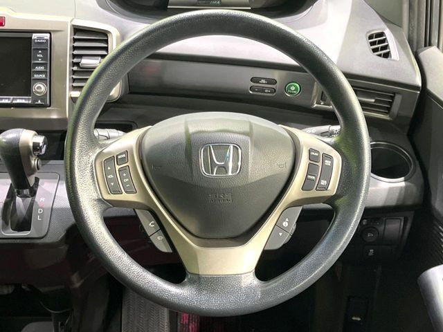 �X�e�A�����O���g�p�������Ȃ��A���ꂢ�ȏ�ԂƂȂ��Ă���܂���