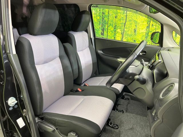 �^�]�ȃV�[�g���͎g�p�������Ȃ��A�ǍD�ȏ�ԂƂȂ��Ă��܂��B�O�I�[�i�[�l�����J�Ɏg���Ă������Ƃ��悭�킩��܂��ˁB