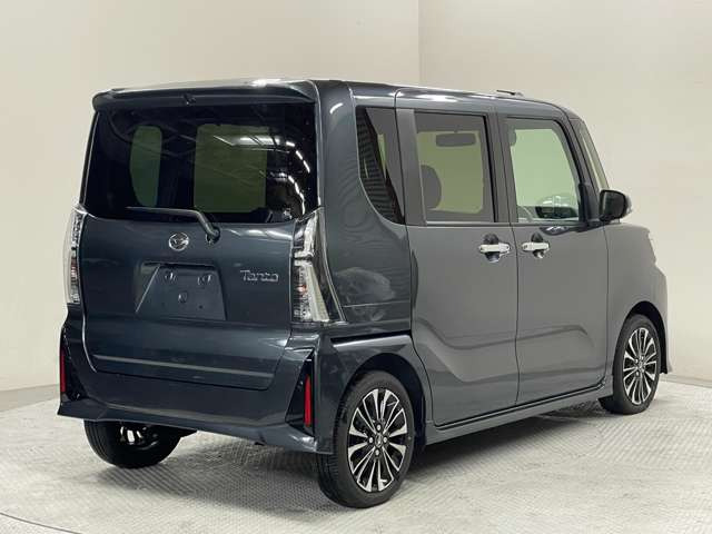 �O���N���[�j���O�ς�!�����ȏ��ȂǋC�ɂȂ���ɂ̓K���X�R�[�e�B���O���������߂ł�!!