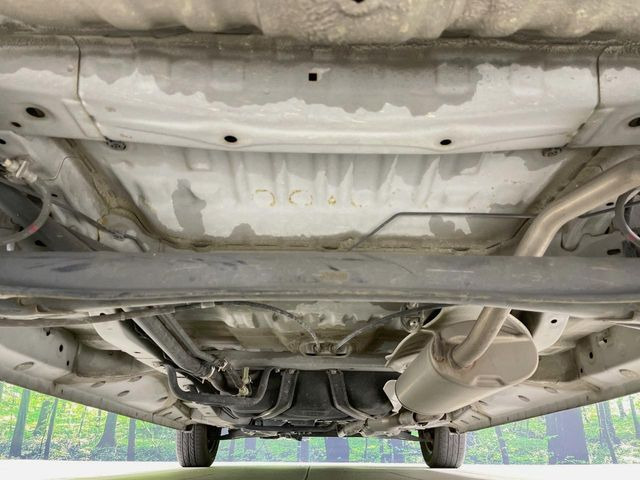 ����肪���ꂢ�Ȃ����ɁA�h�K���H�̎{�H���I�X�X���B�~��n��͂������A���ݕ��ɂ��Z���̕���A��Ń}�����E�E�B���^�[�X�|�[�c���������ɂ��D�]���������Ă���܂��B