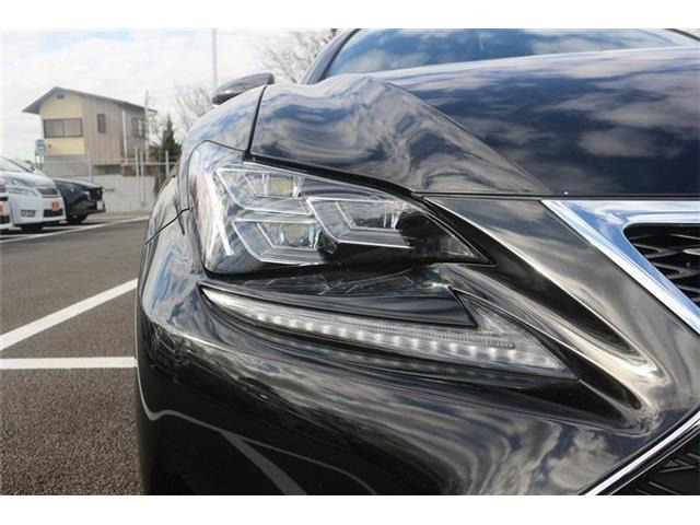 ���Ǝҗl�ւ̔̔��͂��f�肳���Ă��������܂��B �Ԍ������ԗ��̏ꍇ�́A�Ԍ����擾�������x�������z�ŕ\�����Ă���܂��B