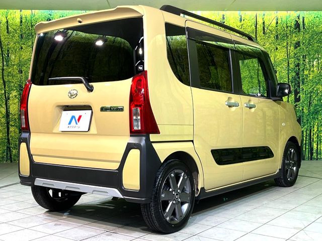 ���S���̃l�N�X�e�[�W���炨���񂹂��\��!�����̓X�܂ɓW�����Ă���N���}���C�ɂȂ�ꍇ���A�Ŋ��̓X�܂ł��������������Ƃ��\�ł�!���񎄂����ɗv�]������������������!���ʓr��p