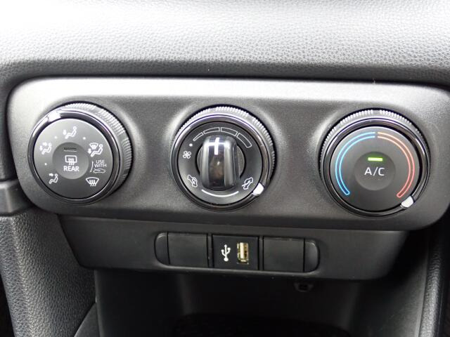 �_�C�������̃}�j���A���G�A�R���ɂȂ�܂��B�V���v���Ŏg���₷��!