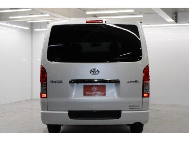 ���Ǝҗl�ւ̔̔��͂��f�肳���Ă��������܂��B �Ԍ������ԗ��̏ꍇ�́A�Ԍ����擾�������x�������z�ŕ\�����Ă���܂��B