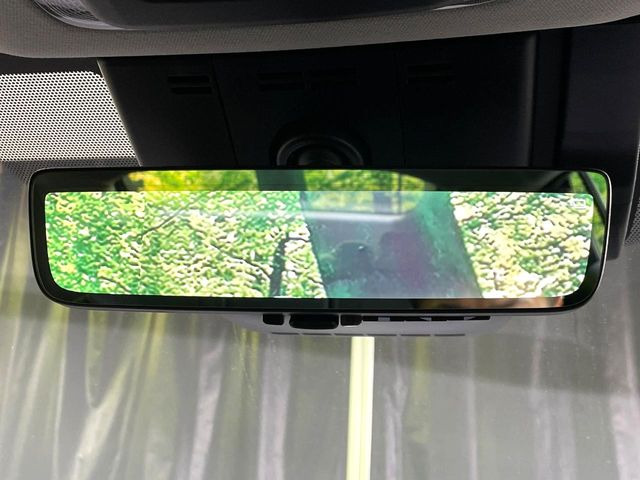 �y�f�W�^���C���i�[�~���[�z��Ȃ̑傫�ȉו��⓯��҂Ō�����m�F���Â炢���ł����S!�J�������B�e�����ԗ�����̉f�������[���~���[���ɕ\���B�N���A�Ȏ��E�ŏ󋵂̊m�F���\�ł�!