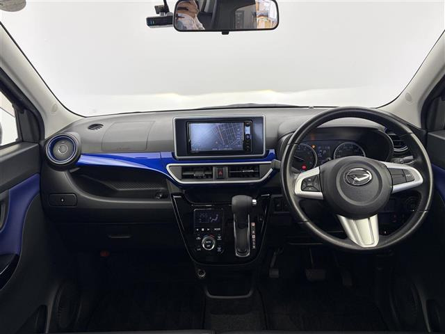 キャストアクティバ G プライムコレクション SAIII