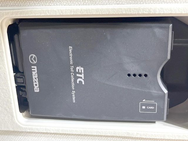 �yETC�z�������H�̗��������X�g���X�Ȃ��ʉ�!�b��̃X�|�b�g��T�[�r�X�G���A�ɑ����u�X�}�[�gIC�v���p���͕K�{�̃A�C�e���ł��B���X�ŃZ�b�g�A�b�v�����{�A���[�ԓ������炷���ɂ����p���������܂�!