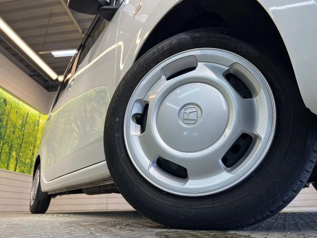 �y����14�C���`�z�C�[���z�l�N�X�e�[�W�ł́w�ЊO�A���~�z�C�[���x���D�]������!�L���u�����h���炨�l�ł��ȃA���~�܂ŕ��L������Ēv���܂���X�^�b�h���X�^�C������舵���Ă���܂��̂ł��C��������!