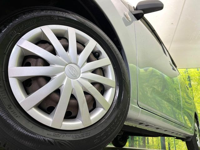 �y����13�C���`�X�`�[���z�C�[���z�l�N�X�e�[�W�ł́w�ЊO�A���~�z�C�[���x���D�]������!�L���u�����h���炨�l�ł��ȃA���~�܂ŕ��L������Ēv���܂���X�^�b�h���X�^�C������舵���Ă���܂��̂ł��C��������!