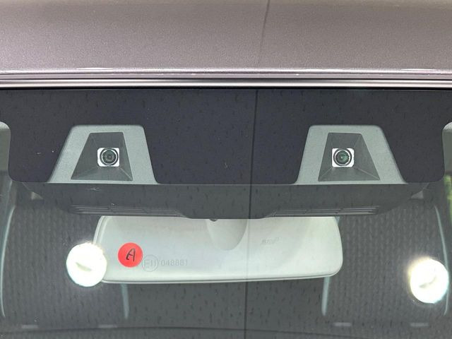 �y�X�Y�L �Z�[�t�e�B�T�|�[�g�z���s���ɑO���̎ԗ�����F�����A�Փ˂������Ȏ��͌x��ƃu���[�L�ŏՓˉ���Ɣ�Q�y�����A�V�X�g�B�����S�Ƀh���C�u�����y���݂��������܂��B