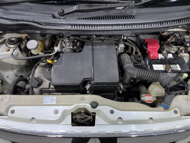 �e�؁E���J�Ȑ�僁�J�j�b�N�X�^�b�t������!�E�Ԍ��E�_�������E���̓��̏C���ȂǃA�t�^�[�T�[�r�X�����S�B���Ԃ̃J�X�^�}�C�Y���l�N�X�e�[�W�̃T�[�r�X�X�^�b�t�܂ł����k��������!