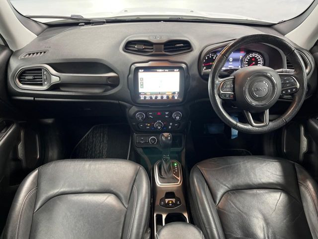 �A���ԃO���[�v���݌ɐ���2,000��!�S���̌n��X���烁�[�J�[�E�Ԏ��킸���Љ�o����̂ŁA���Ȃ��Ƀs�b�^���̂��Ԃ�������͂��ł���܂��͂��₢���킹��������