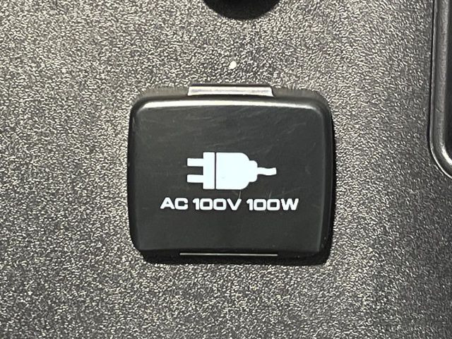 �y�A�N�Z�T���[�R���Z���g�z�L�����v��X�|�[�c�A�A�E�g�h�A�ł̃A�N�e�B�r�e�B�͂������A�ЊQ�E��d�̍ۂɏ����ɂ��Ȃ�AC100V�R���Z���g�𑕔���P�[�^�C��^�u���b�g�A�Q�[���@��̏[�d�ɂ���