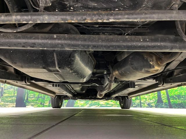 ����肪���ꂢ�Ȃ����ɁA�h�K���H�̎{�H���I�X�X���B�~��n��͂������A���ݕ��ɂ��Z���̕���A��Ń}�����E�E�B���^�[�X�|�[�c���������ɂ��D�]���������Ă���܂��B