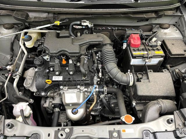 �e�؁E���J�Ȑ�僁�J�j�b�N�X�^�b�t������!�E�Ԍ��E�_�������E���̓��̏C���ȂǃA�t�^�[�T�[�r�X�����S�B���Ԃ̃J�X�^�}�C�Y���l�N�X�e�[�W�̃T�[�r�X�X�^�b�t�܂ł����k��������!