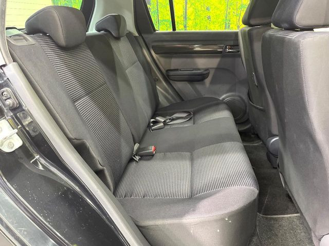 �㕔���Ȃ��C�ɂȂ�悤�ȃL�Y�E�����ւ��蓙�A�傫�ȃ_���[�W�͂Ȃ��A�ǍD�ȏ�Ԃł��B