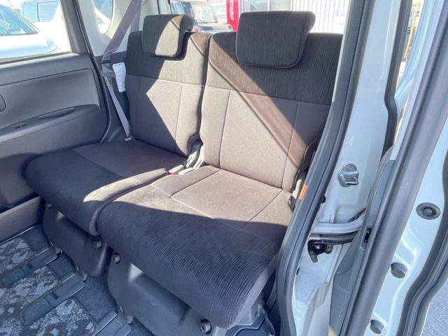 �㕔���Ȃ��C�ɂȂ�悤�ȃL�Y�E�����ւ��蓙�A�傫�ȃ_���[�W�͂Ȃ��A�ǍD�ȏ�Ԃł��B