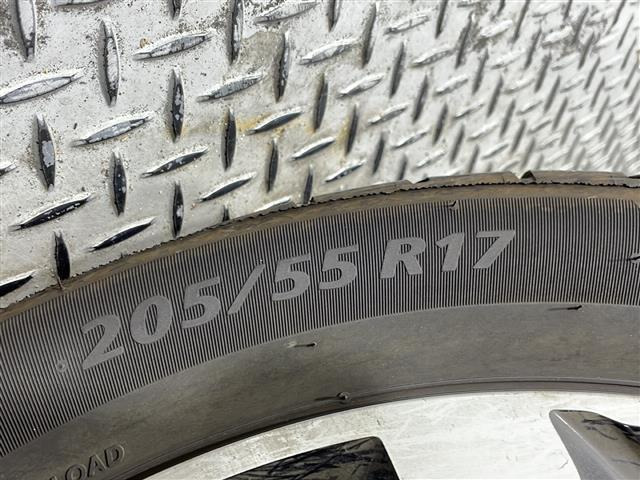 ステップワゴン1.5 スパーダ クールスピリット