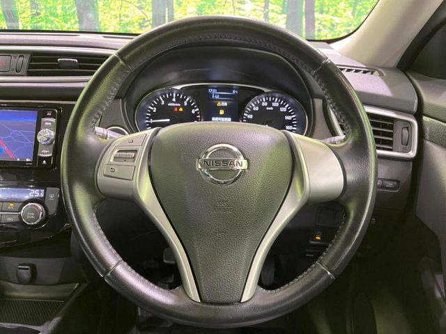 �y�����v�����X�e�A�����O�z�㎿�Ȋv���g�p���邱�ƂŁA��ɂ����������݂ƂĂ��^�]���₷���n���h���ł���