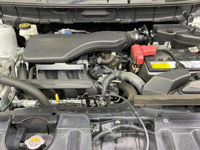 �e�؁E���J�Ȑ�僁�J�j�b�N�X�^�b�t������!�E�Ԍ��E�_�������E���̓��̏C���ȂǃA�t�^�[�T�[�r�X�����S�B���Ԃ̃J�X�^�}�C�Y���l�N�X�e�[�W�̃T�[�r�X�X�^�b�t�܂ł����k��������!