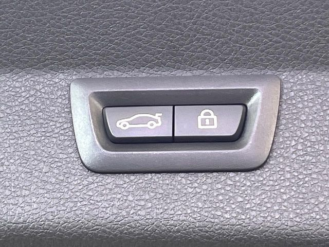 ���d�����A�Q�[�g:�����^�b�`�Ń��A�Q�[�g�̊J���ł��A�ו��Ȃǂŗ��肪�ǂ����Ă����Ԃł��ȒP�ɊJ���ł���֗��@�\�ł��B