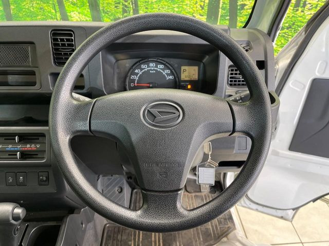 �X�e�A�����O���g�p�������Ȃ��A���ꂢ�ȏ�ԂƂȂ��Ă���܂���