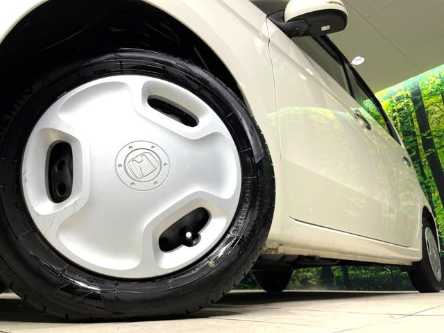 �y����14�C���`�X�`�[���z�C�[���z�l�N�X�e�[�W�ł́w�ЊO�A���~�z�C�[���x���D�]������!�L���u�����h���炨�l�ł��ȃA���~�܂ŕ��L������Ēv���܂���X�^�b�h���X�^�C������舵���Ă���܂��̂ł��C��������!