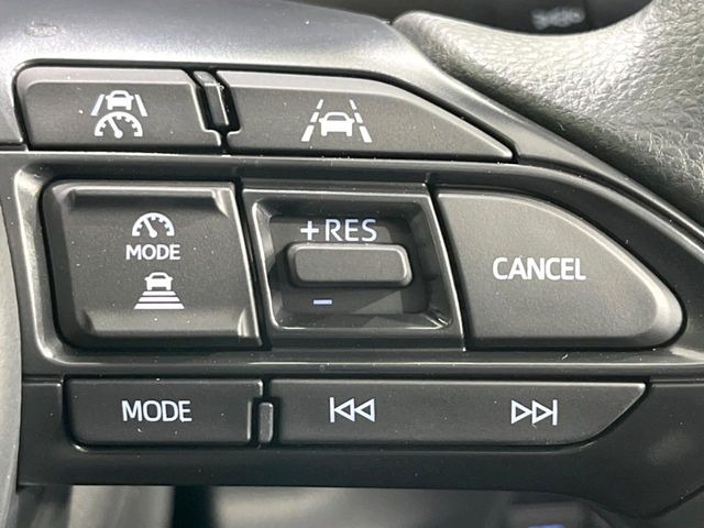 �y���[�_�[�N���[�Y�R���g���[���z�������H�ł̒��������s���y��!!�����ő��x��ۂN���[�Y�R���g���[�����A�Փˌy���V�X�e���ƘA�g���A�O���̎ԗ������m���ĎԊԂ�ۂ悤�ɑ��x���߂��Ă���܂�!!