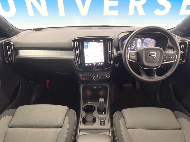 �A���ԃO���[�v���݌ɐ���2,000��!�S���̌n��X���烁�[�J�[�E�Ԏ��킸���Љ�o����̂ŁA���Ȃ��Ƀs�b�^���̂��Ԃ�������͂��ł���܂��͂��₢���킹��������