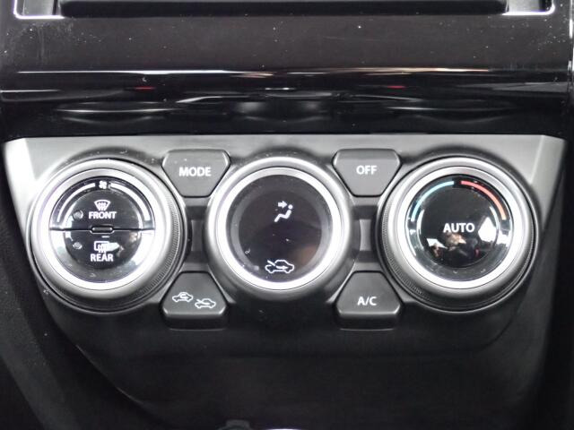 �I�[�g�G�A�R�������B���x�ݒ肪�o���āA�������K�ł���B