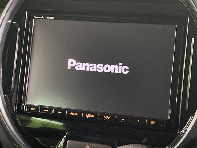 �y���ʃi�r�z�l�C�̑�^�����C���`�i�r�𑕔��B���݊��̂�����ʂ̓C���p�N�g��!�i�r���p���̃}�b�v�\���͌��₷���A�e���r��DVD�͗Տꊴ���A�b�v!�����̃h���C�u���O�b�Ɗy�����Ȃ�܂���