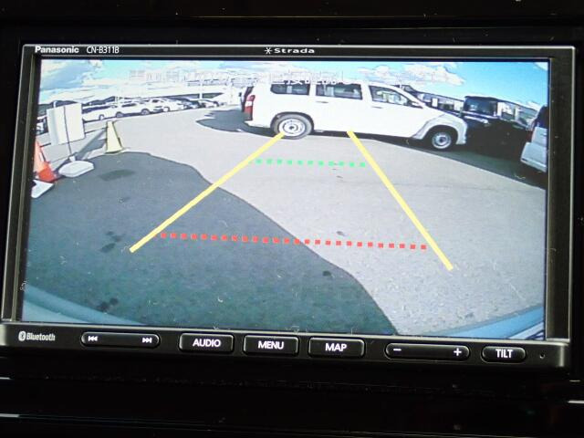 �o�b�N�J�����������Ă���܂��B���Ԏ��ɑ�ϖ��ɗ����܂�������Ԃ����ȕ��ɂ��֗��@�\�ł���