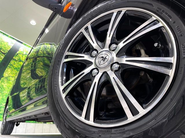 �y14�C���`�A���~�z�C�[���z�O�ςɃ}�b�`�����A���~�z�C�[���𑕒����Ă���܂��B�e��A���~�z�C�[����A�X�^�b�h���X�^�C�����戵�����Ă���܂��B���񂲑��k����������