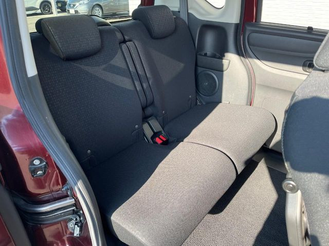 �L�X�Ƃ���2��ڃV�[�g�͋��Z���������A���S�n�����K!�F�B��Ƒ��Ƃ̂��o�����ɂ҂�����ł��B�x�r�[�V�[�g��`���C���h�V�[�g�g�p�������K�ɂ��߂�������������\���ȋ�Ԃ��m�ۂ��Ă��܂��B