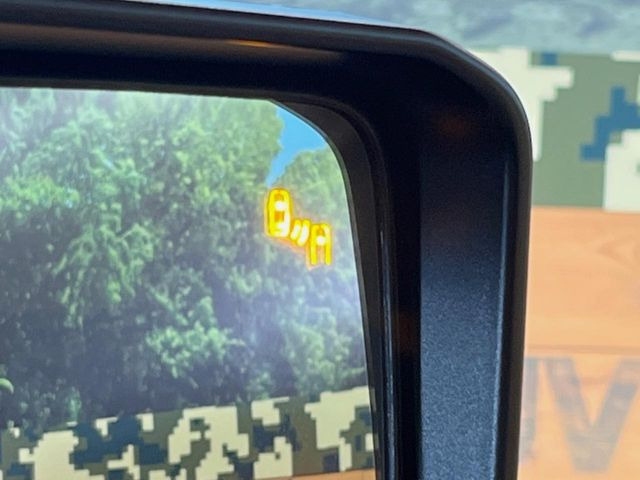 �y�u���C���h�X�|�b�g���j�^�[�z���s���A�h�A�~���[�̎��p�ɂȂ�₷���ӏ��Ɍ㑱�Ԃ��ڋ߂���ƃT�C�h�~���[�̃����Y�Ɍx����\��!�h���C�o�[�ɒ��ӊ��N�����Ă���܂��B