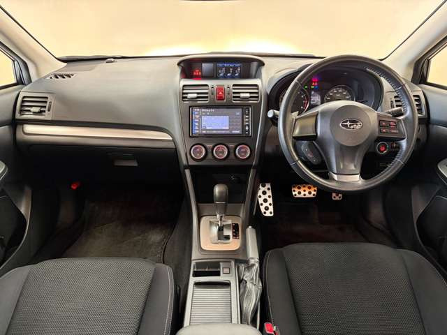 �O���[�v���݌�600�� ��3�ҋ@�֊Ӓ蓱��!���S�̕ۏؐ��x����!