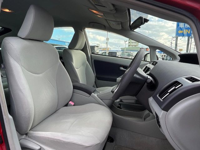 �^�]�ȃV�[�g���͎g�p�������Ȃ��A�ǍD�ȏ�ԂƂȂ��Ă��܂��B���J�Ɏg���Ă������Ƃ��悭�킩��܂��ˁB