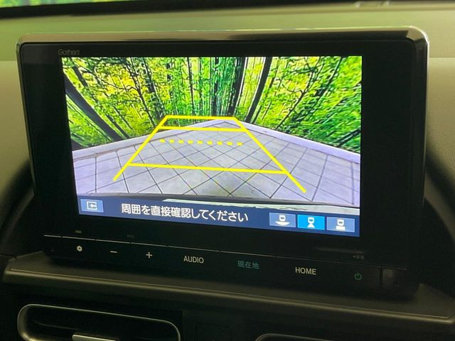 �y�o�b�N�J�����z���Ԏ��Ɍ�������A���^�C���f���Ŋm�F�ł��܂��B��^���Ǝ{�݂◧�̒��ԏ�ł̒��Ԏ���A��Ԃ̃o�b�N���ɑ劈��!�^�]�X�L���Ɋւ�炸�A����K�{�ƂȂ��������̂ЂƂł�!