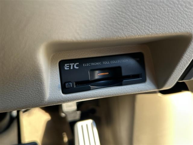 スカイライン3.5 350GT タイプSP