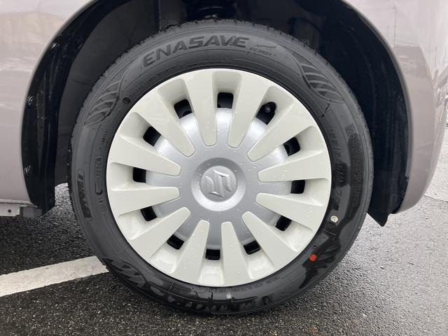 ワゴンRスマイルハイブリッド(HYBRID) X